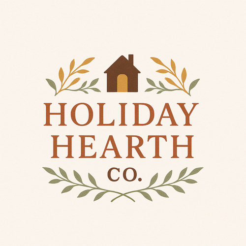 Holiday Hearth Co.